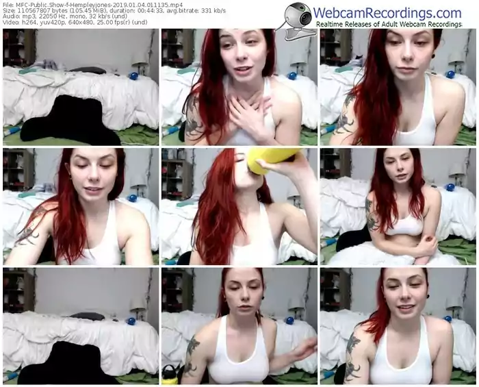 myfreecams-hempleyjones-webcam-show-01_04_2019-01_11_35