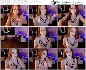 myfreecams-ivygrace-webcam-show-01_04_2019-06_59_19