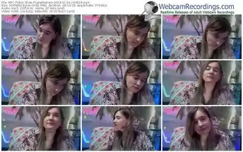 myfreecams-janettesims-webcam-show-01_04_2019-16_39_24