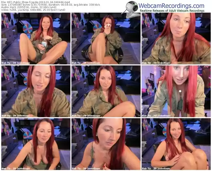 myfreecams-jayde-webcam-show-01_04_2019-04_04_44