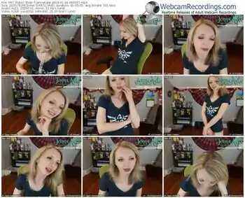 myfreecams-jennakate-webcam-show-01_04_2019-06_00_07