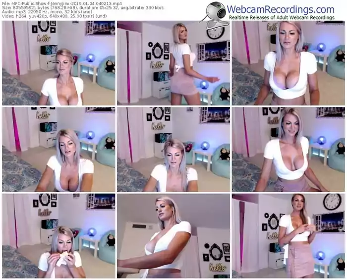myfreecams-jennyjinx-webcam-show-01_04_2019-04_02_13