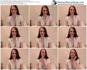 myfreecams-kissallie-webcam-show-01_04_2019-03_17_02