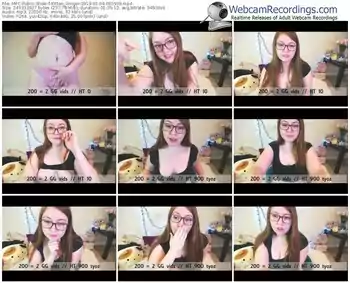 myfreecams-kitten_ginger-webcam-show-01_04_2019-06_09_39