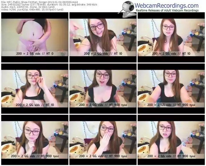 myfreecams-kitten_ginger-webcam-show-01_04_2019-06_09_39