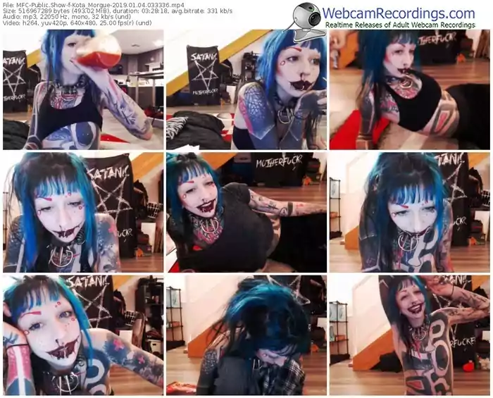 myfreecams-kota_morgue-webcam-show-01_04_2019-03_33_36