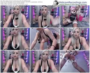 myfreecams-lexax-webcam-show-01_04_2019-10_56_59