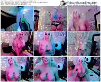 myfreecams-laraloxley-webcam-show-01_04_2019-09_18_13