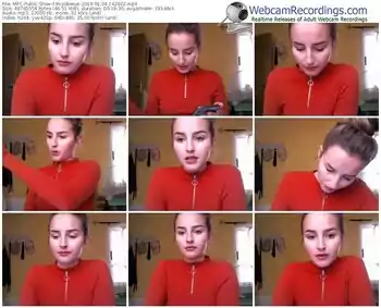 myfreecams-missbeeuk-webcam-show-01_04_2019-14_26_02