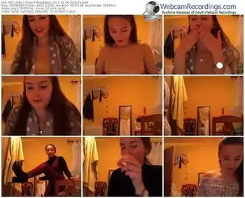 myfreecams-missbeeuk-webcam-show-01_04_2019-20_39_43