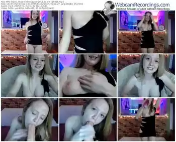 myfreecams-misskaysie-webcam-show-01_04_2019-19_59_35