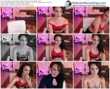 myfreecams-misty_martin-webcam-show-01_04_2019-03_15_01