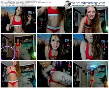 myfreecams-mollysimons-webcam-show-01_04_2019-04_36_20