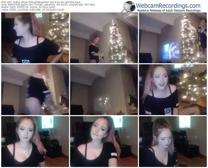 myfreecams-mouthbreather-webcam-show-01_04_2019-04_33_20