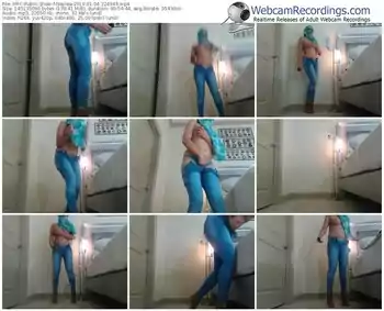 myfreecams-naylea-webcam-show-01_04_2019-22_49_43