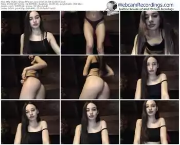 myfreecams-poison_ivie-webcam-show-01_04_2019-22_23_37