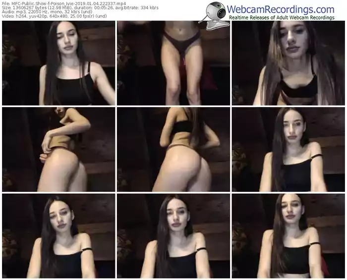 myfreecams-poison_ivie-webcam-show-01_04_2019-22_23_37