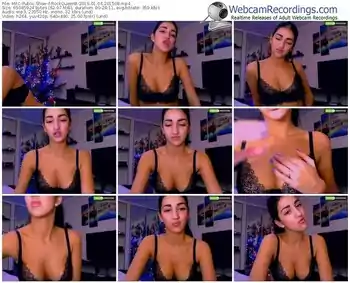 myfreecams-rockqueenb-webcam-show-01_04_2019-20_15_08