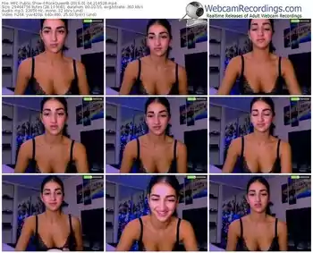 myfreecams-rockqueenb-webcam-show-01_04_2019-21_45_28