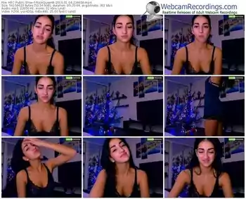 myfreecams-rockqueenb-webcam-show-01_04_2019-23_46_56