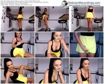 myfreecams-sassy_cassie_-webcam-show-01_04_2019-17_56_40