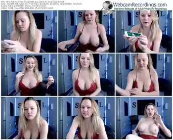 myfreecams-scarlettlacy-webcam-show-01_04_2019-23_12_18