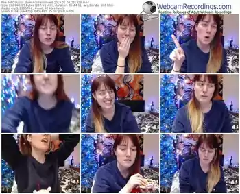 myfreecams-solarasweet-webcam-show-01_04_2019-23_13_19