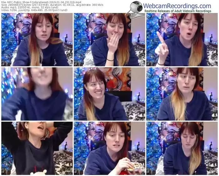 myfreecams-solarasweet-webcam-show-01_04_2019-23_13_19