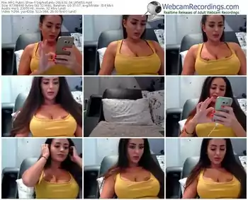 myfreecams-sophiasanty-webcam-show-01_04_2019-18_58_53