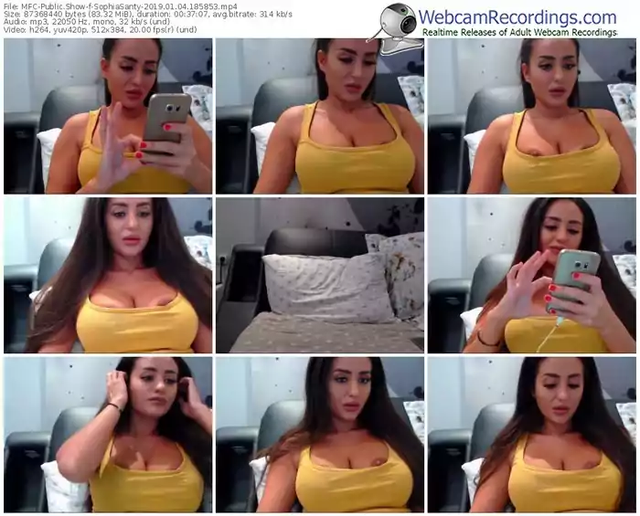 myfreecams-sophiasanty-webcam-show-01_04_2019-18_58_53