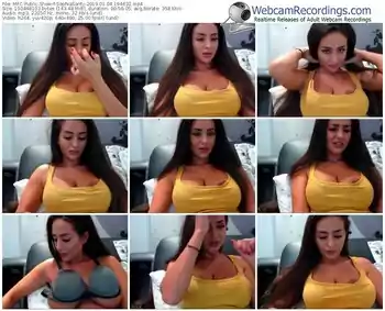 myfreecams-sophiasanty-webcam-show-01_04_2019-19_46_32