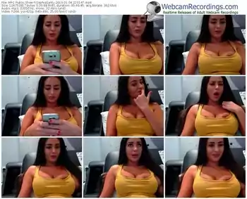 myfreecams-sophiasanty-webcam-show-01_04_2019-21_01_47