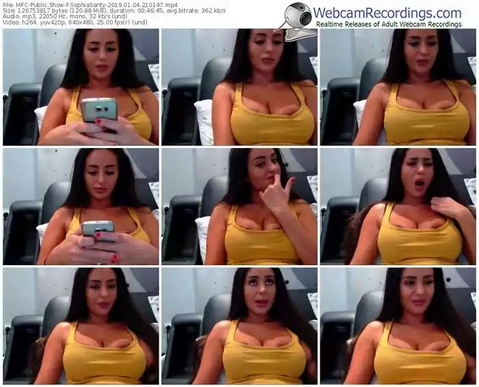myfreecams-sophiasanty-webcam-show-01_04_2019-21_01_47
