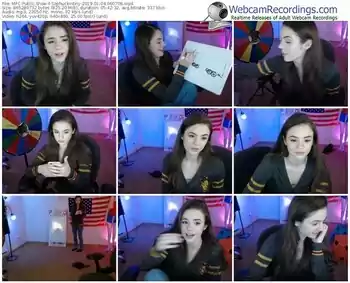 myfreecams-sophuckintiny-webcam-show-01_04_2019-06_07_08