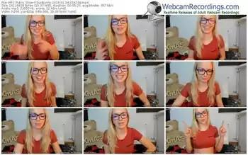 myfreecams-sunbunny-webcam-show-01_04_2019-03_41_38