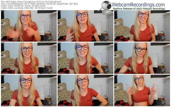 myfreecams-sunbunny-webcam-show-01_04_2019-03_41_38