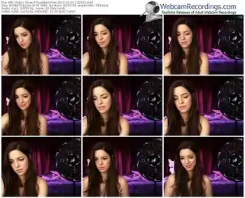 myfreecams-thunderkitten-webcam-show-01_04_2019-10_29_25