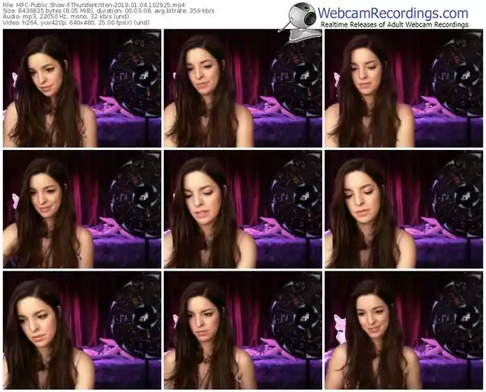 myfreecams-thunderkitten-webcam-show-01_04_2019-10_29_25
