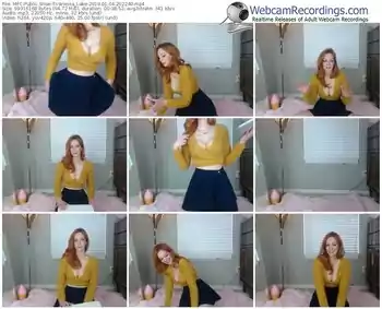 myfreecams-vanessa_lake-webcam-show-01_04_2019-20_22_40