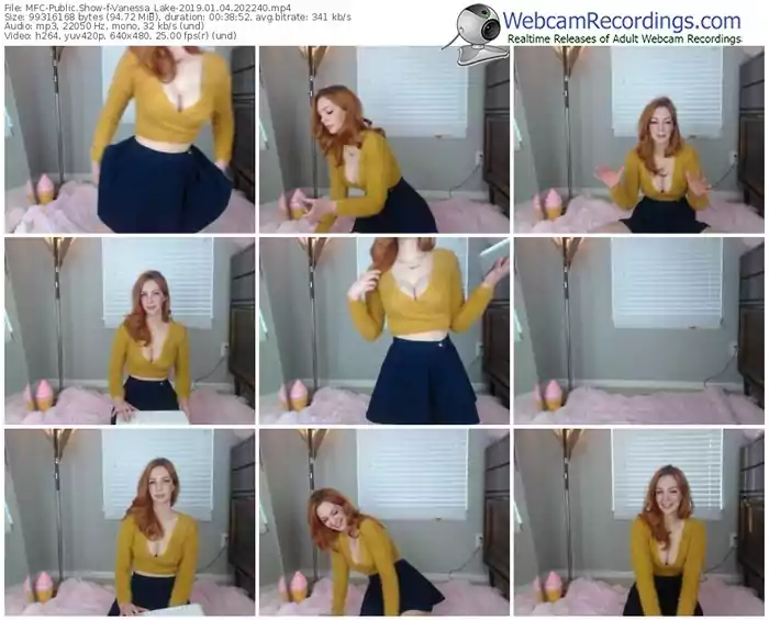 myfreecams-vanessa_lake-webcam-show-01_04_2019-20_22_40