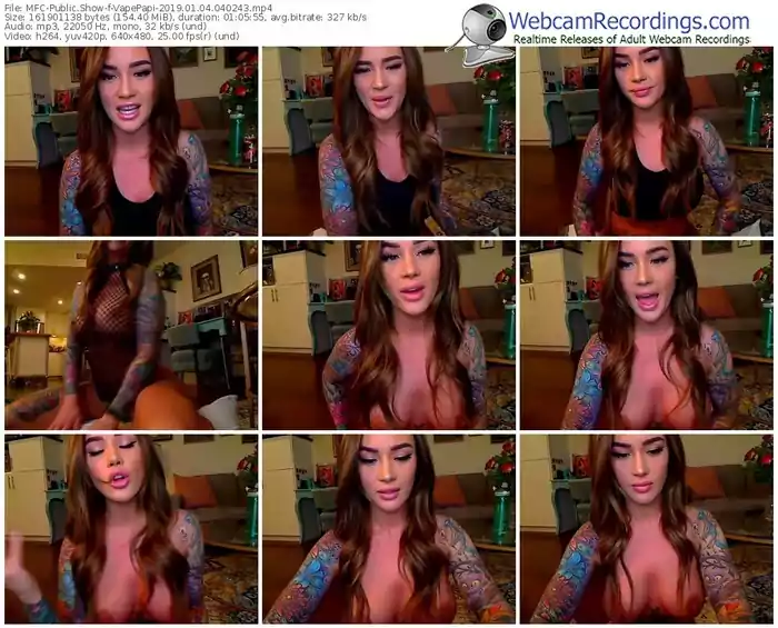 myfreecams-vapepapi-webcam-show-01_04_2019-04_02_43