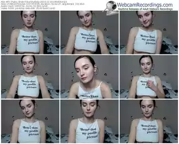 myfreecams-yourshybaby-webcam-show-01_04_2019-04_54_54