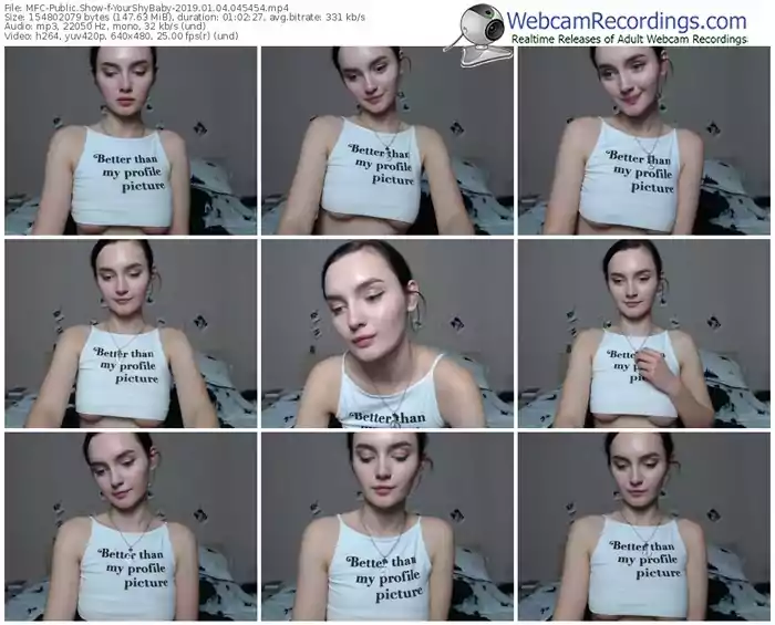 myfreecams-yourshybaby-webcam-show-01_04_2019-04_54_54