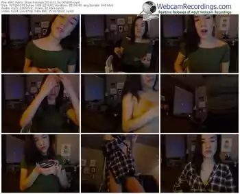 myfreecams-mirah-webcam-show-01_04_2019-06_58_49