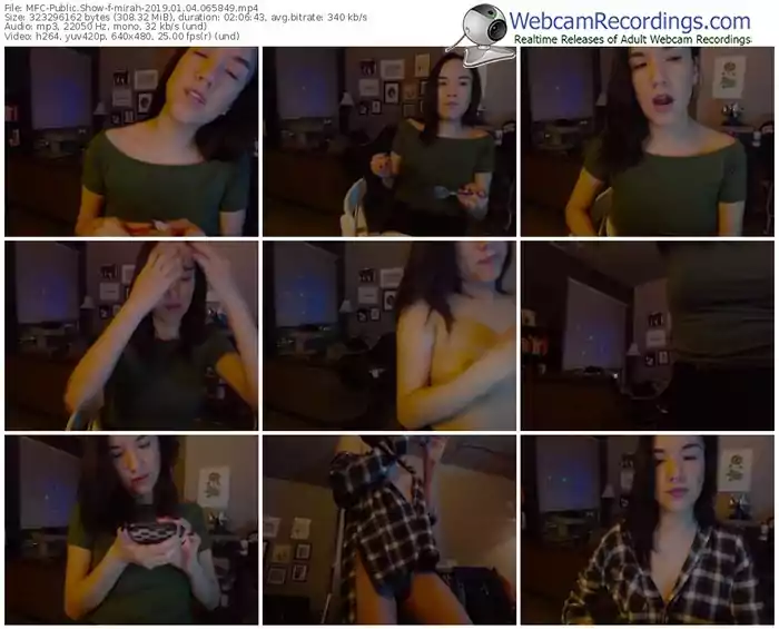 myfreecams-mirah-webcam-show-01_04_2019-06_58_49