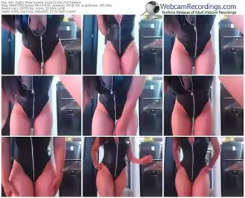 myfreecams-yenlo-webcam-show-01_04_2019-16_37_54