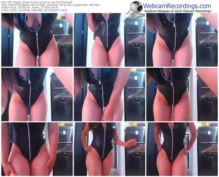 myfreecams-yenlo-webcam-show-01_04_2019-16_37_54