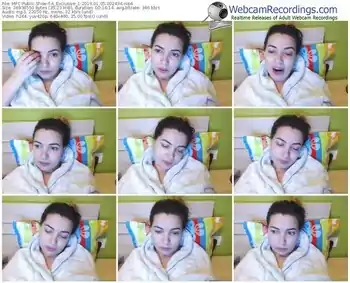 myfreecams-a_exclusive_1-webcam-show-01_05_2019-00_24_34