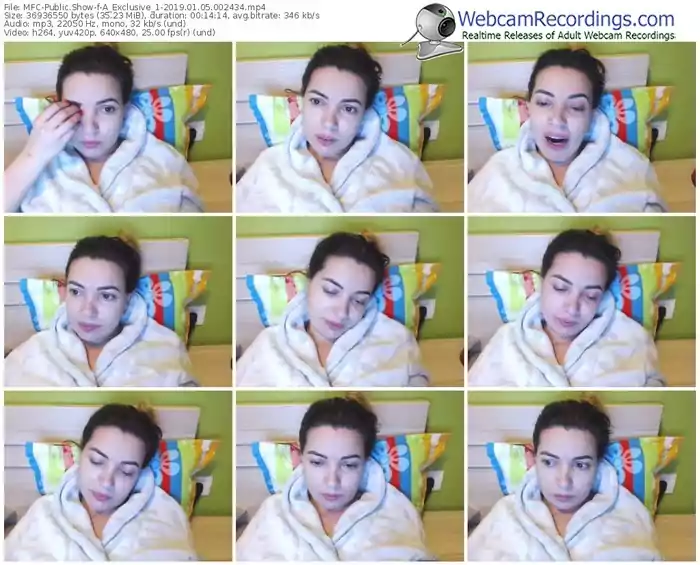 myfreecams-a_exclusive_1-webcam-show-01_05_2019-00_24_34