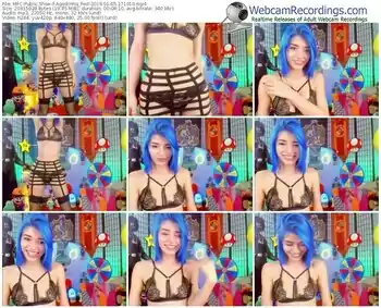 myfreecams-agostinha_red-webcam-show-01_05_2019-17_10_10